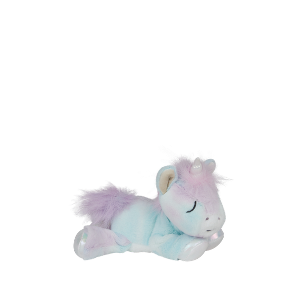 Binky Unicorn - Dream