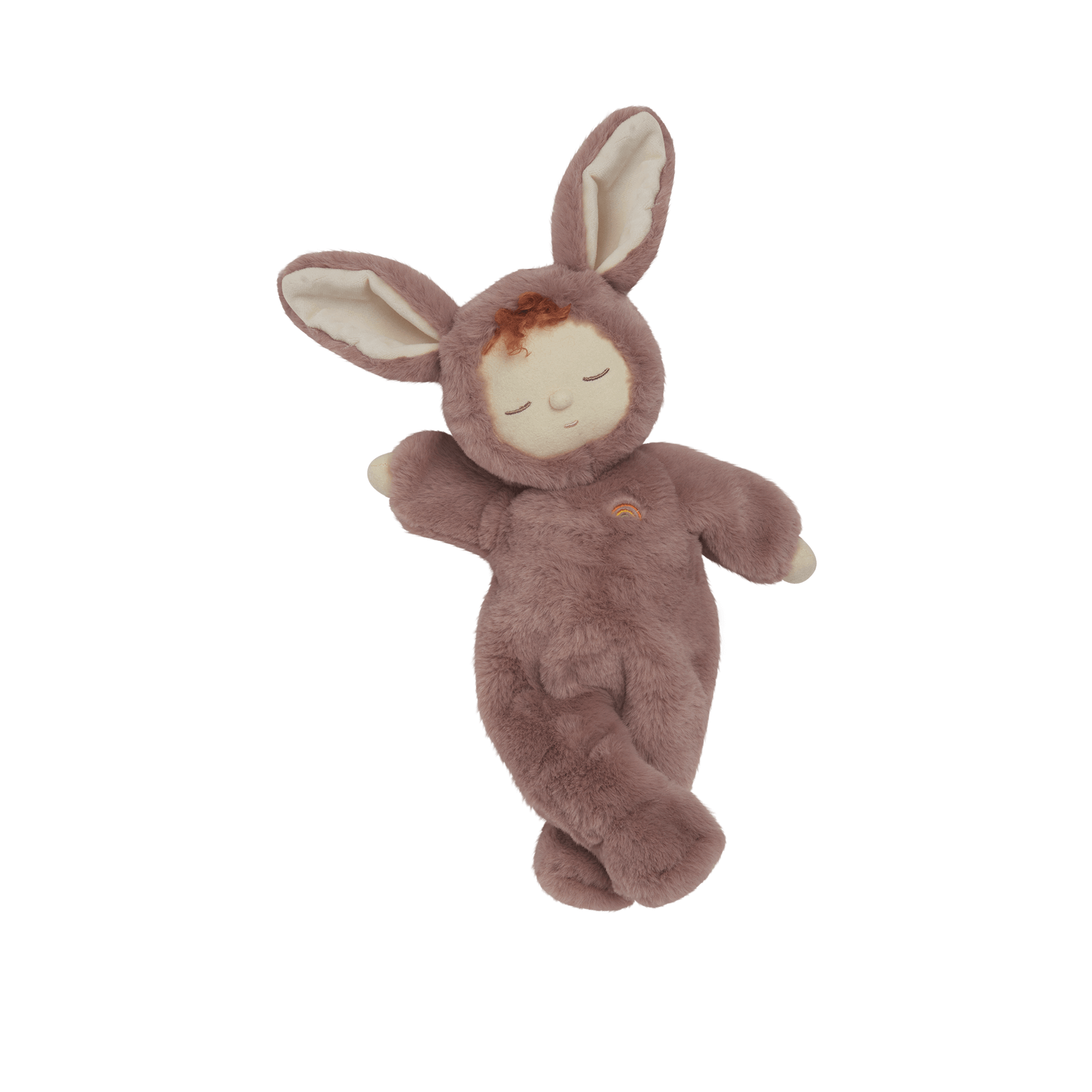 Cozy Dinkums - Bunny Pickle