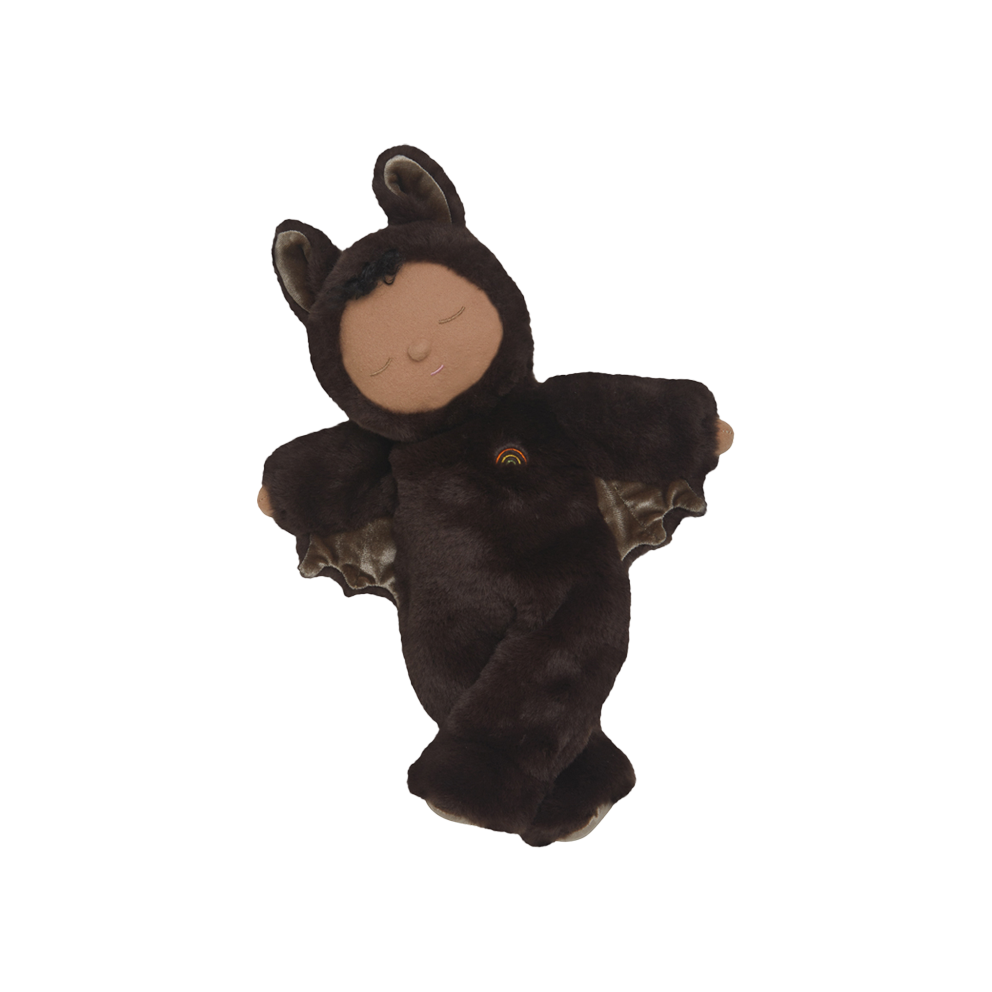 Cozy Dinkum - Bat Ozzie