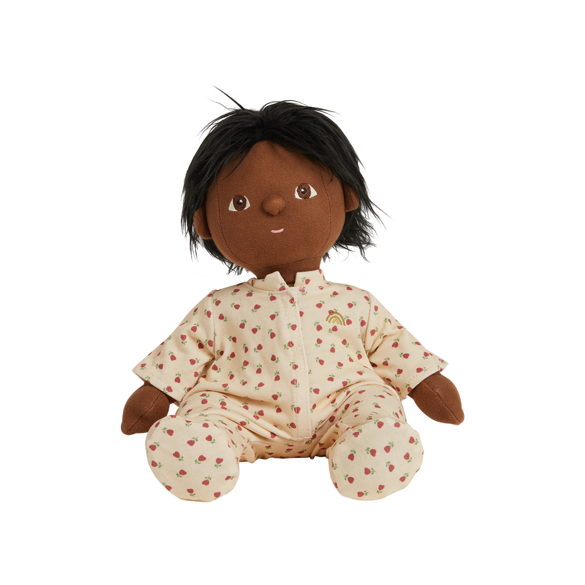 Dinkum Dolls Matching PJs - Limited Edition