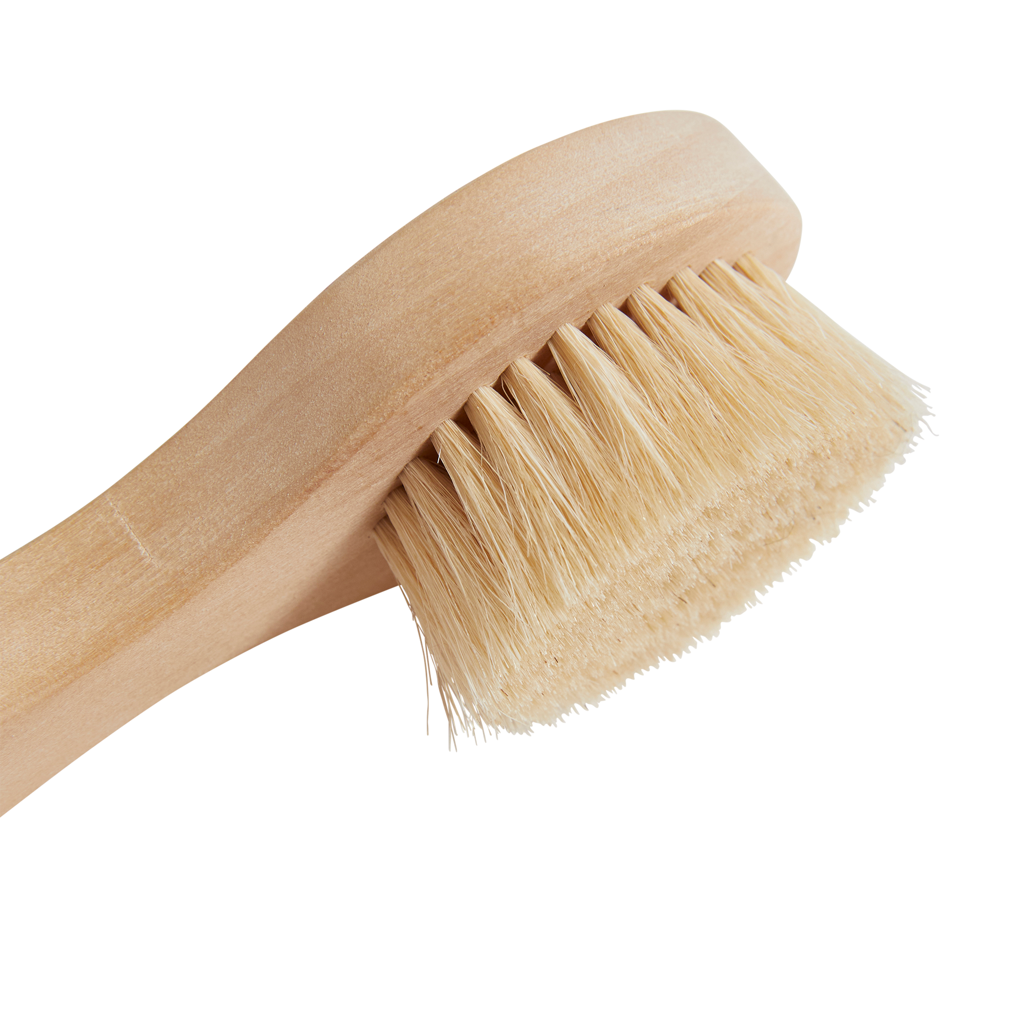 Dinkum Dolls Pinewood Brush