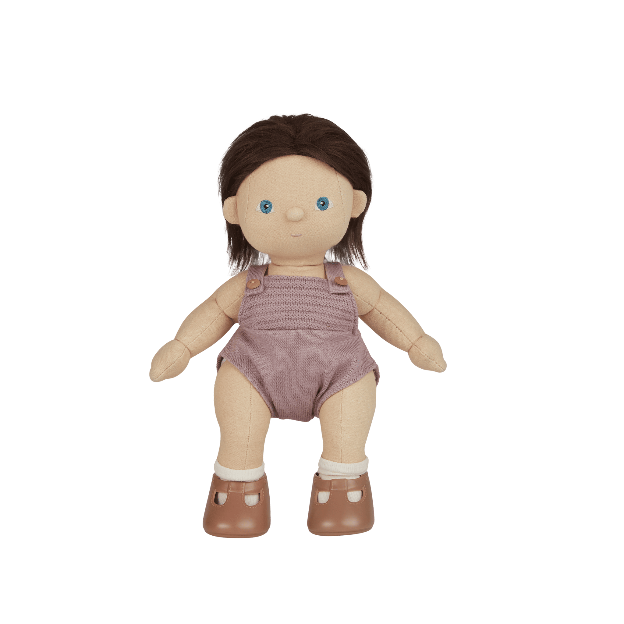 Dinkum Dolls - Bitsy