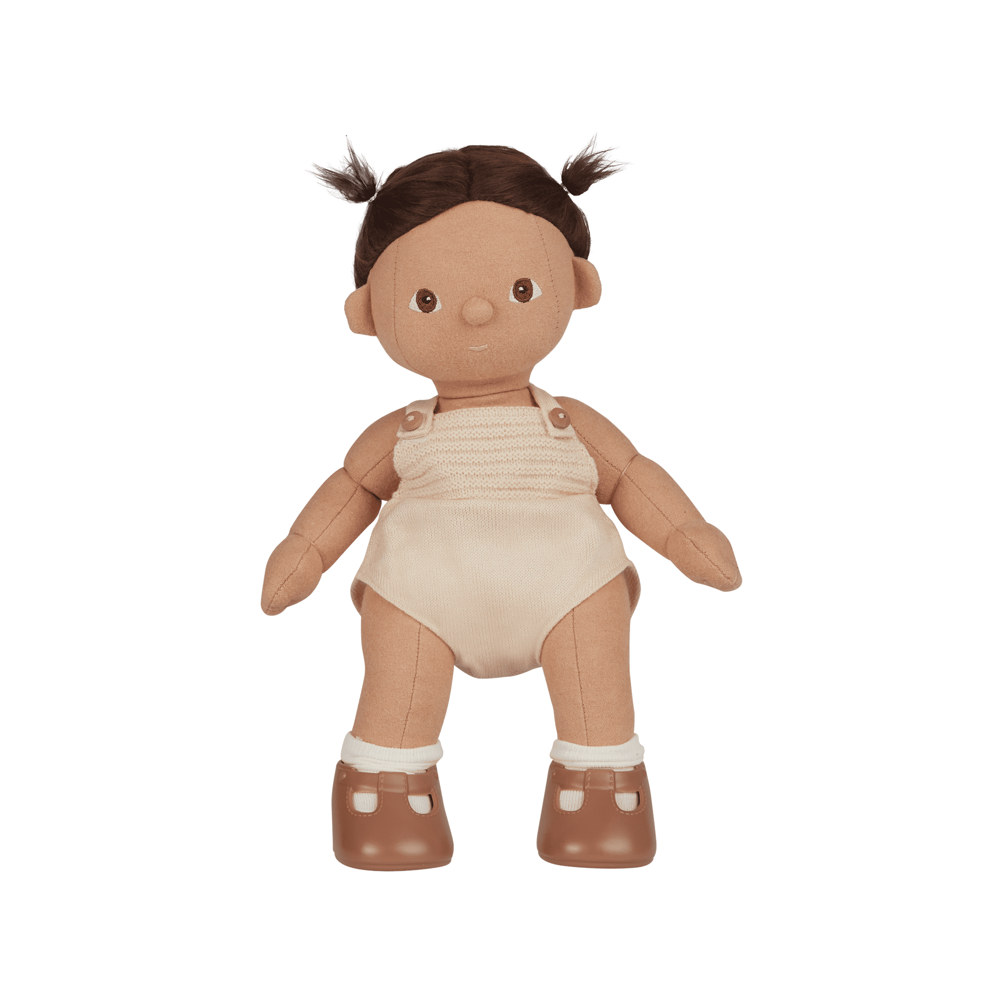 Dinkum Dolls - Sprout