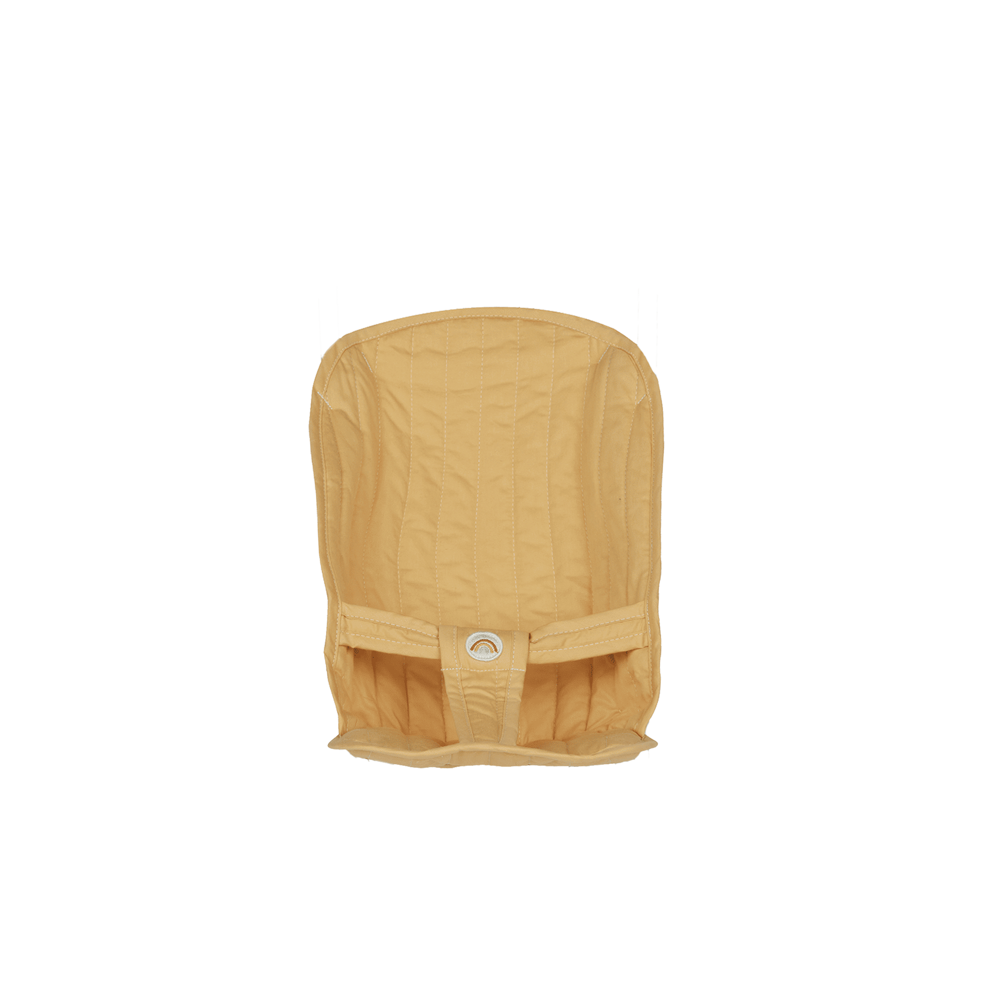 Sollie Stroller Seat - Honey