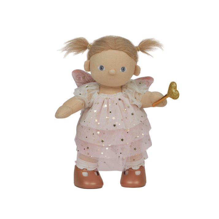 Dream Dinkum Dolls - Fairy Willow