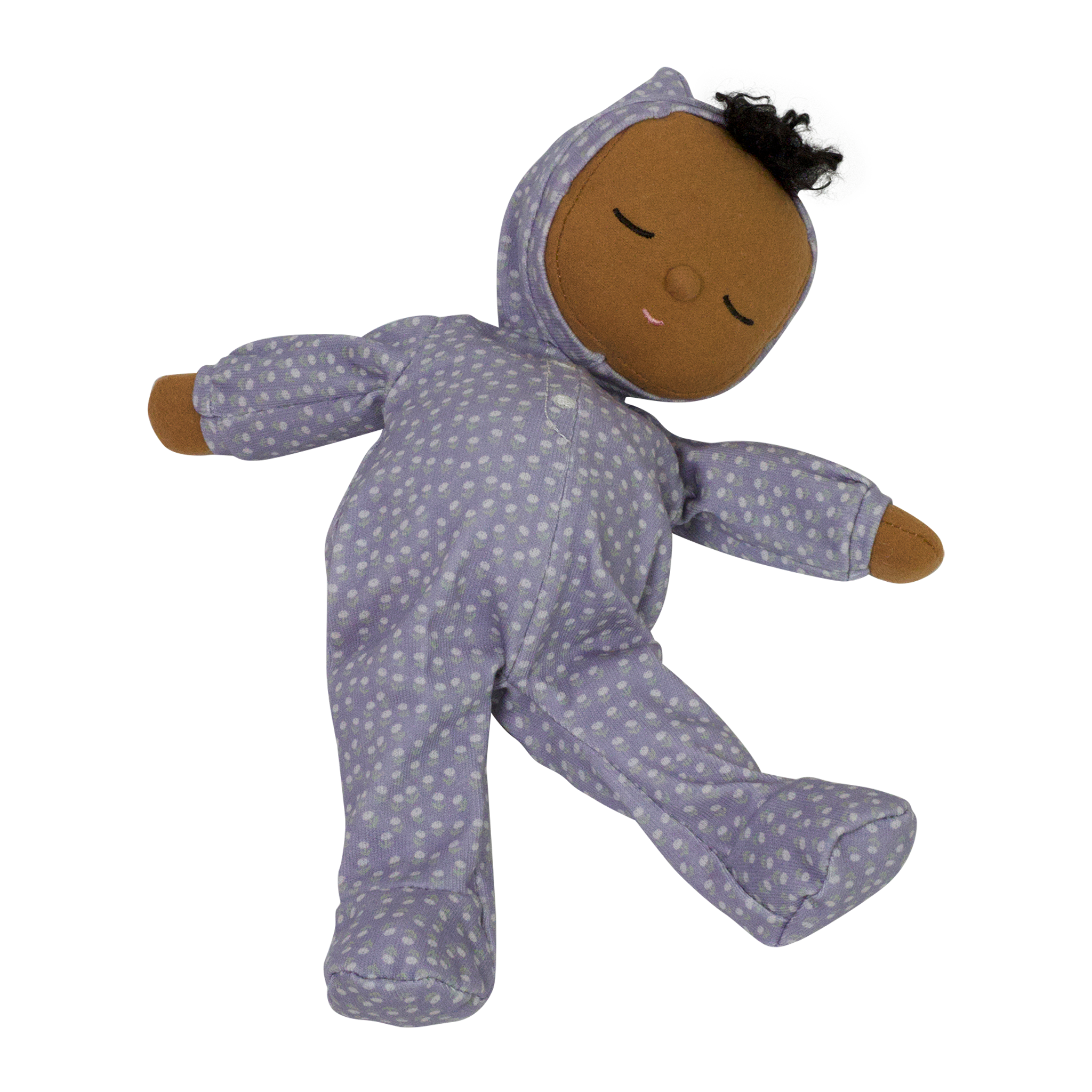 Dozy Dinkums - Squeak - Posey