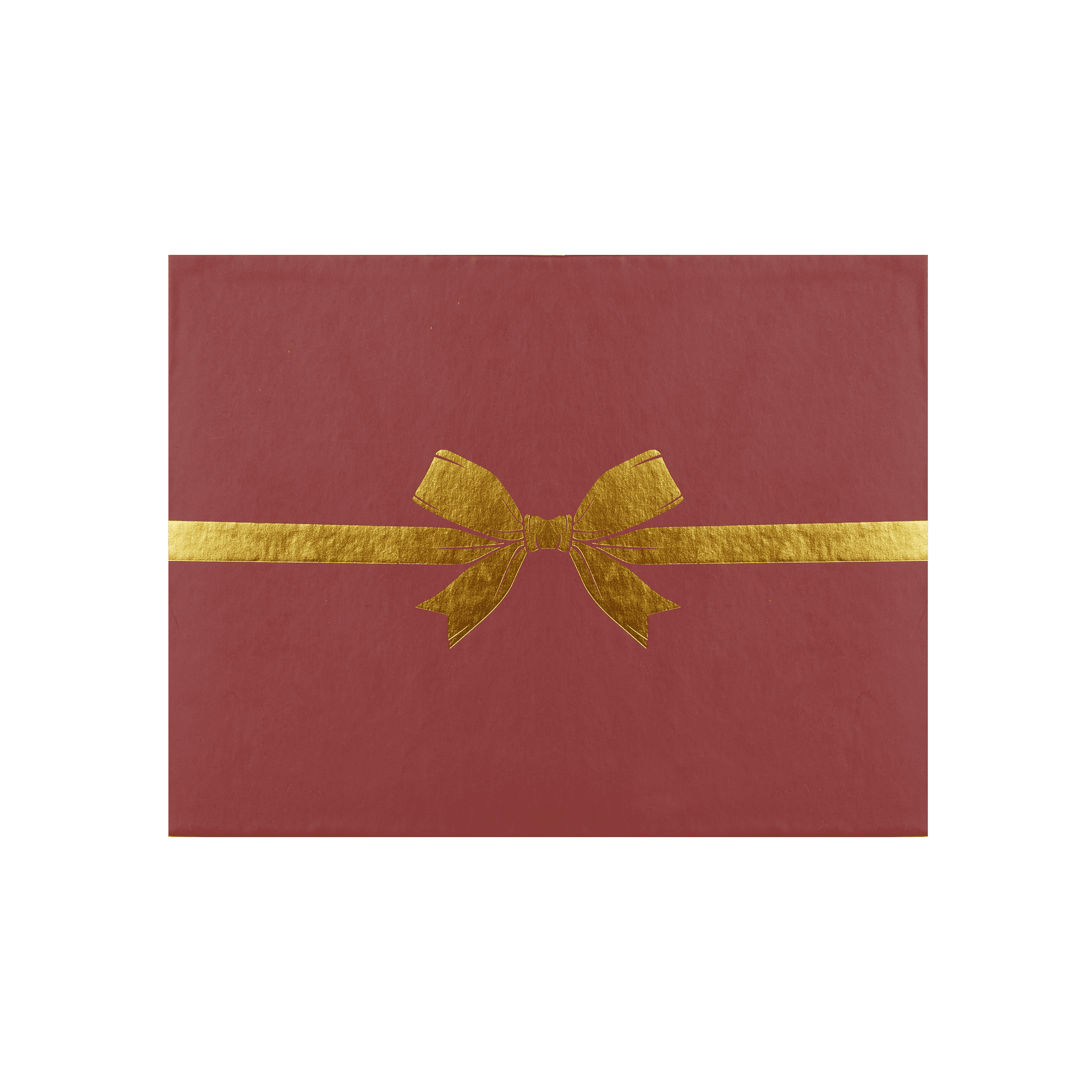 Dinkum Dolls Petal Carrier - Red