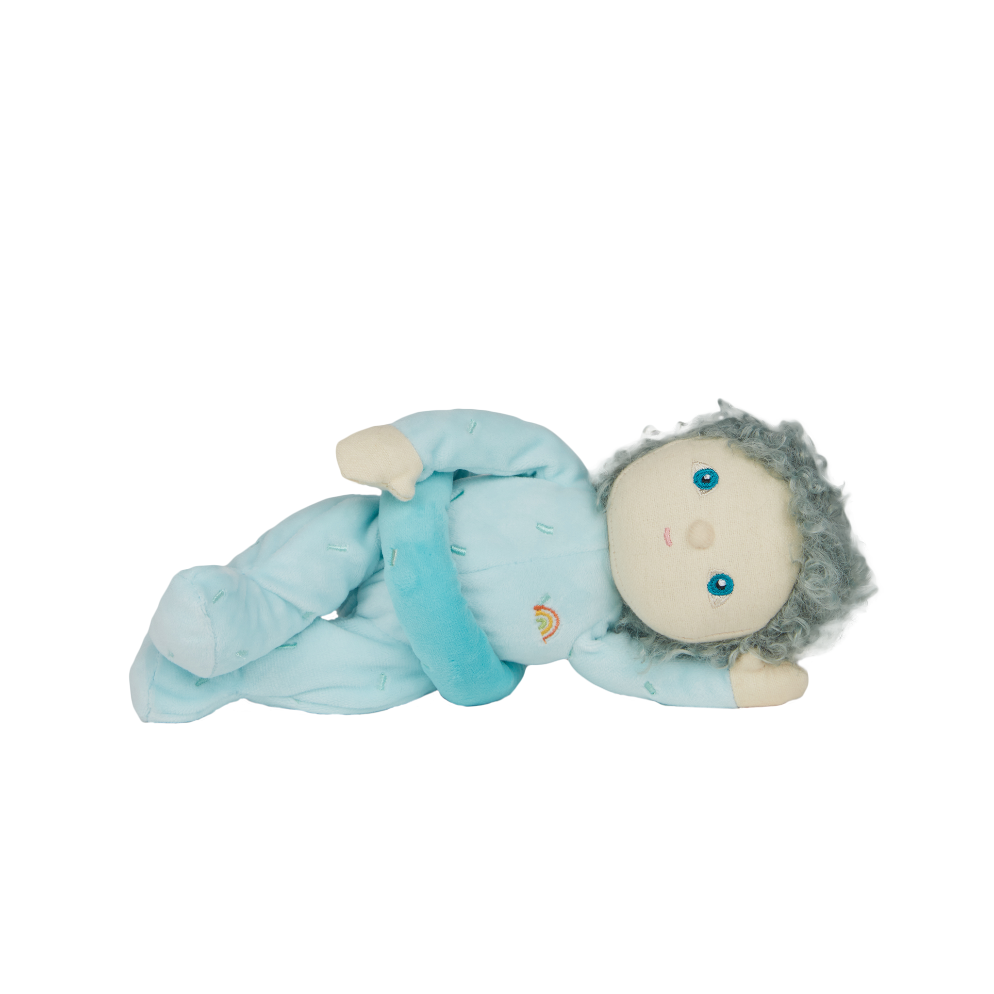 Dinky Dinkums Sweet Treats - Franny Frosting