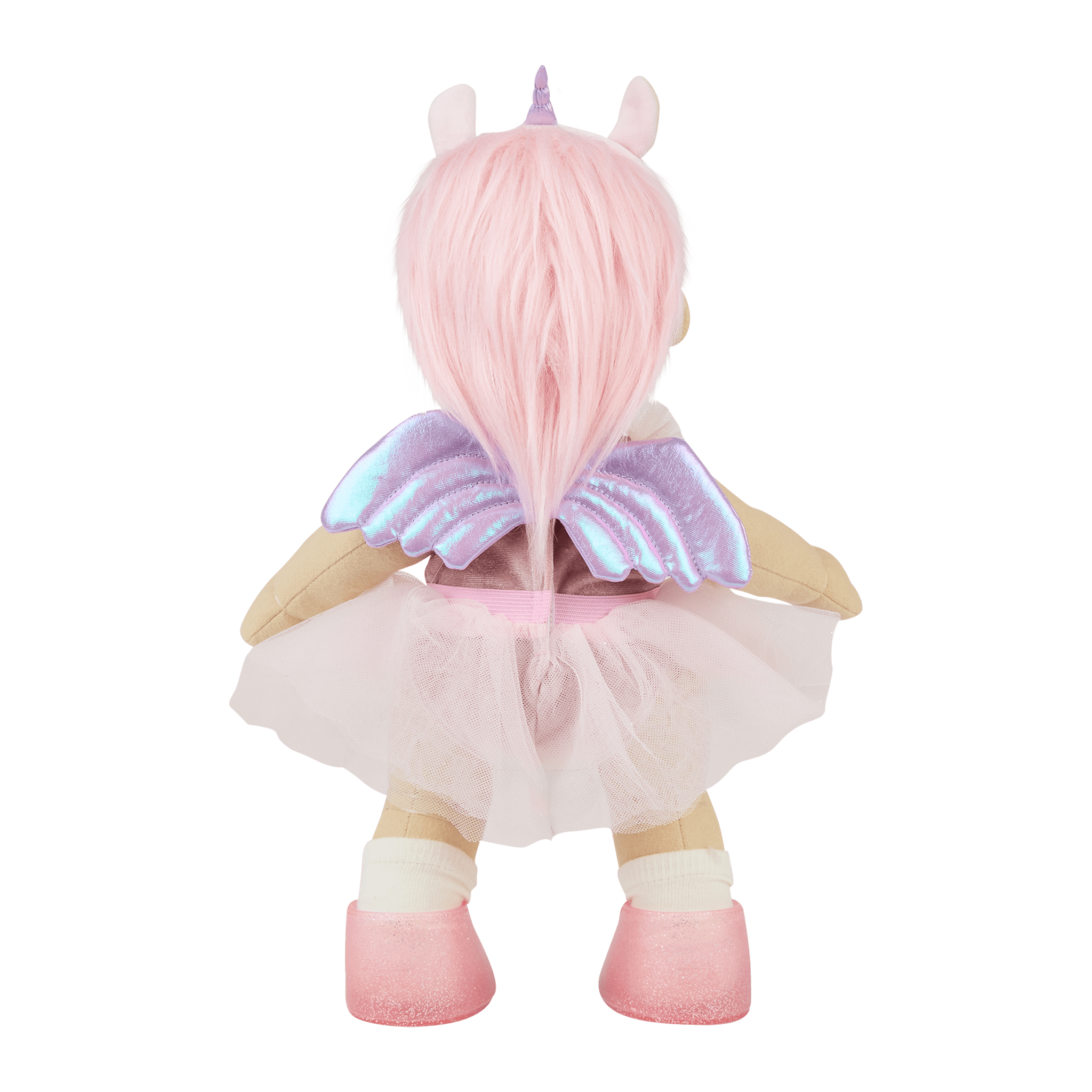 Dream Dinkum Dolls - Pixie