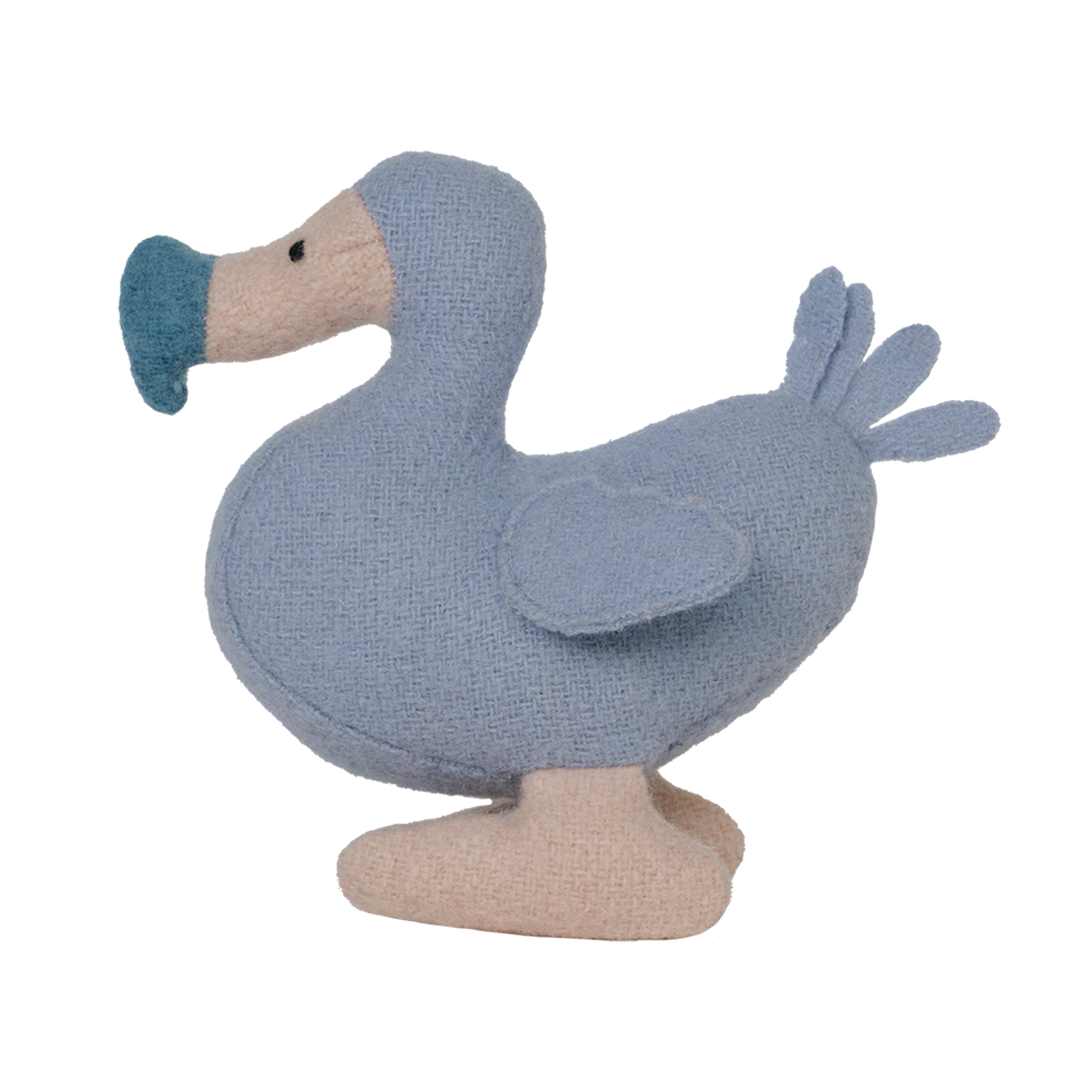 Holdie Set - Extinct Animals