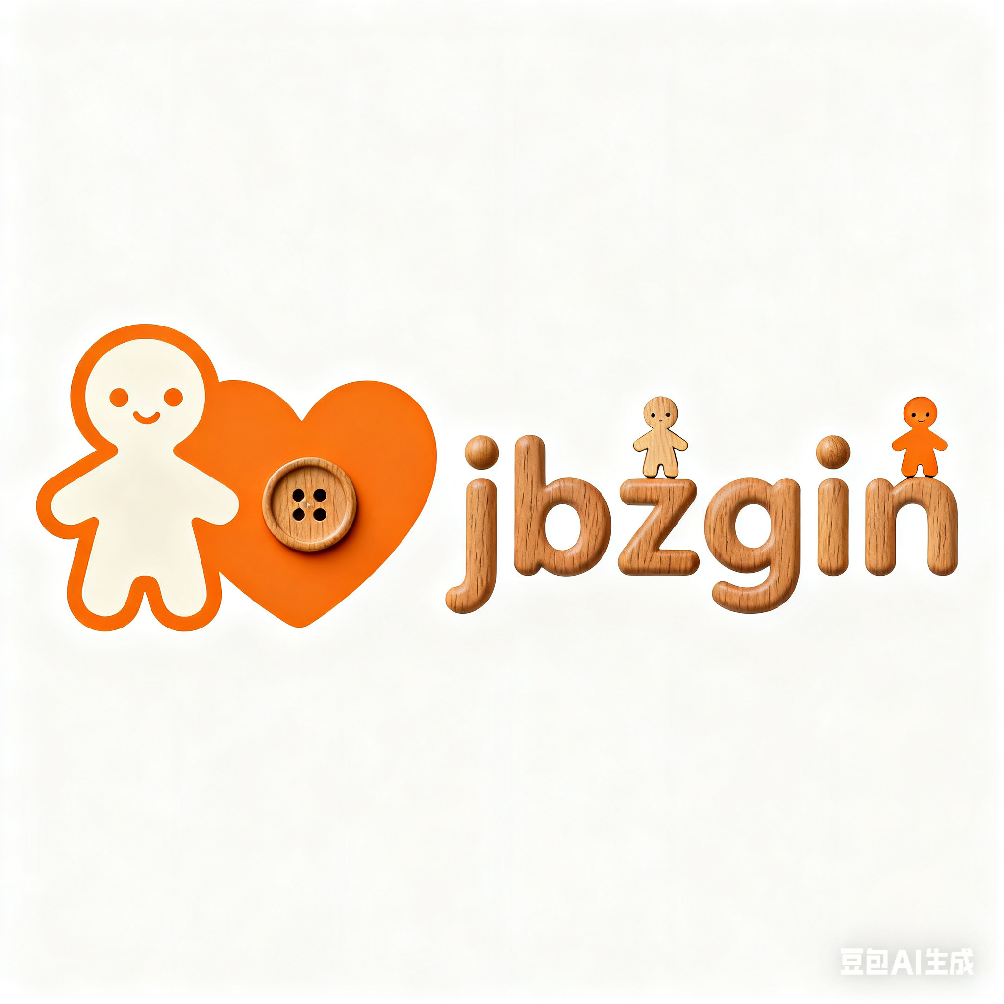 jbzgin | Creative & Safe Toys for Kids Across Europe 🎁🧸